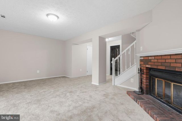 9998 TUSCARORA RD, Randallstown, MD 21133