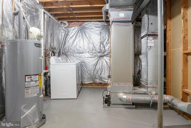 9998 TUSCARORA RD, Randallstown, MD 21133