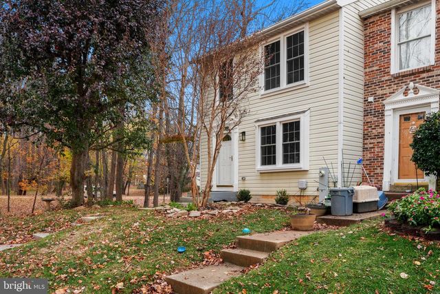 9998 TUSCARORA RD, Randallstown, MD 21133