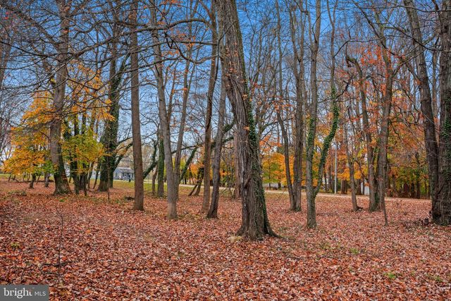 9998 TUSCARORA RD, Randallstown, MD 21133