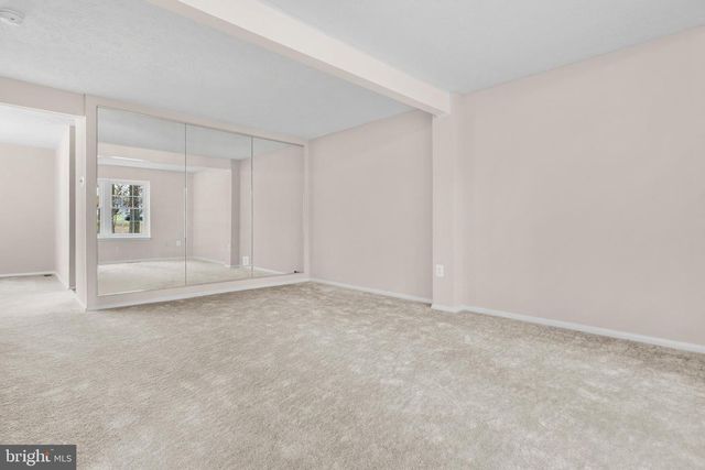 9998 TUSCARORA RD, Randallstown, MD 21133