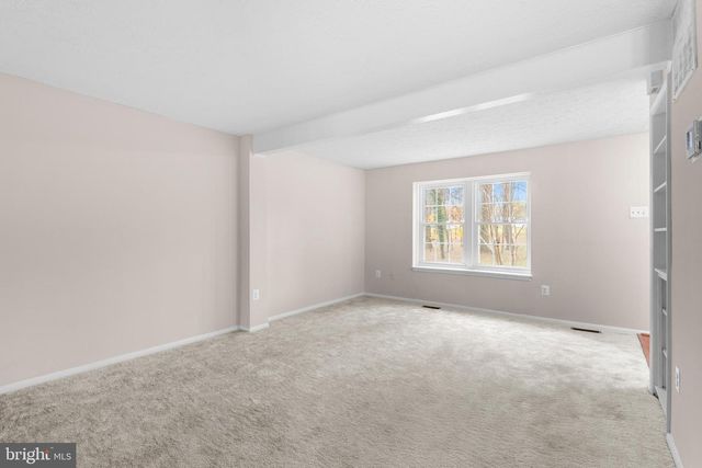 9998 TUSCARORA RD, Randallstown, MD 21133