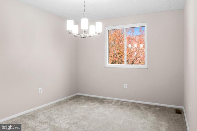 9998 TUSCARORA RD, Randallstown, MD 21133