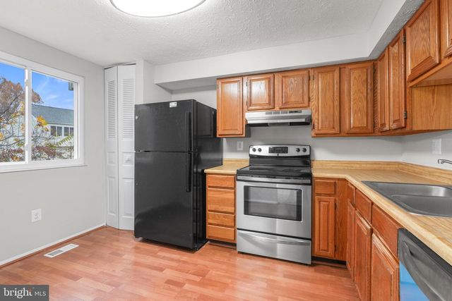 9998 TUSCARORA RD, Randallstown, MD 21133