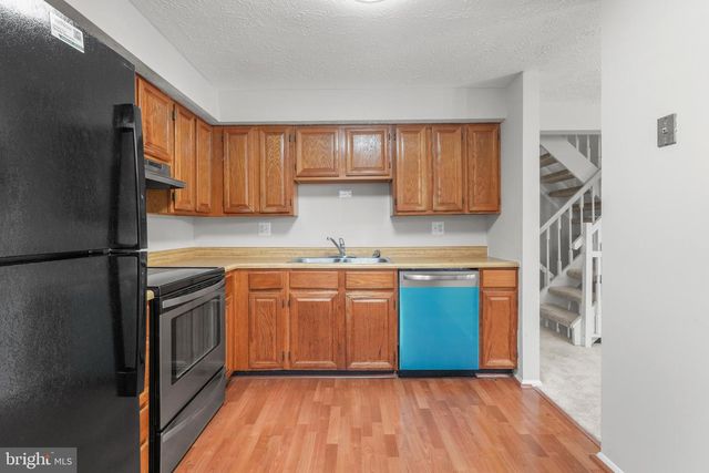 9998 TUSCARORA RD, Randallstown, MD 21133