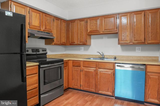 9998 TUSCARORA RD, Randallstown, MD 21133