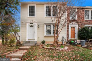 9998 TUSCARORA RD, Randallstown, MD 21133