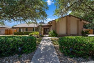 6314 Cypress Crk, San Antonio, TX 78239