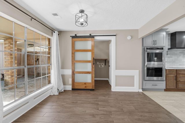 2407 Wagon Run, Sugar Land, TX 77479