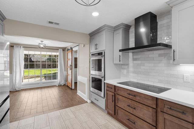 2407 Wagon Run, Sugar Land, TX 77479