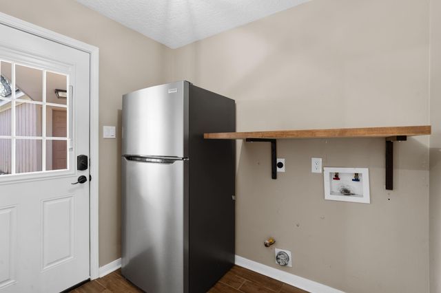 2407 Wagon Run, Sugar Land, TX 77479