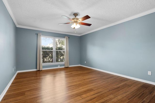 2407 Wagon Run, Sugar Land, TX 77479