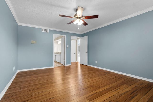 2407 Wagon Run, Sugar Land, TX 77479