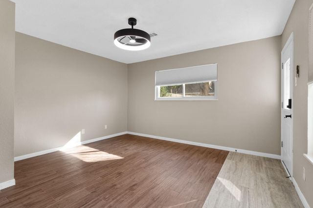 2407 Wagon Run, Sugar Land, TX 77479