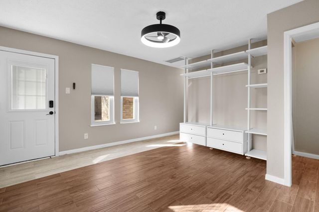 2407 Wagon Run, Sugar Land, TX 77479