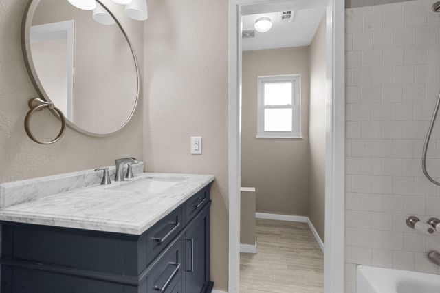 2407 Wagon Run, Sugar Land, TX 77479