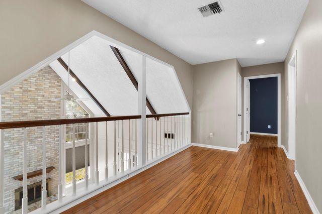 2407 Wagon Run, Sugar Land, TX 77479