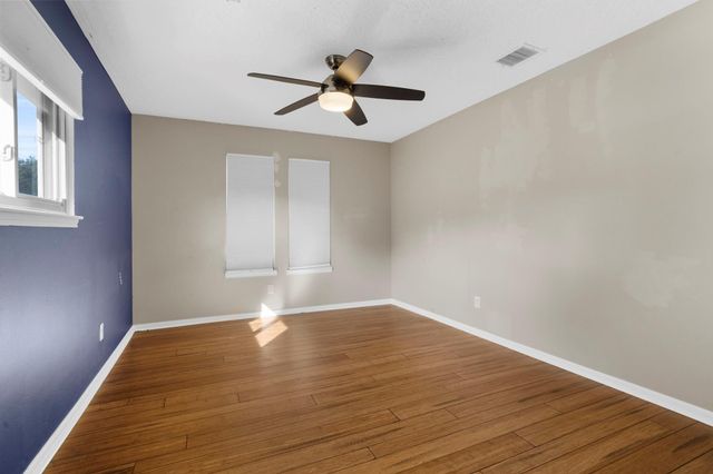 2407 Wagon Run, Sugar Land, TX 77479