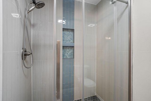 2407 Wagon Run, Sugar Land, TX 77479