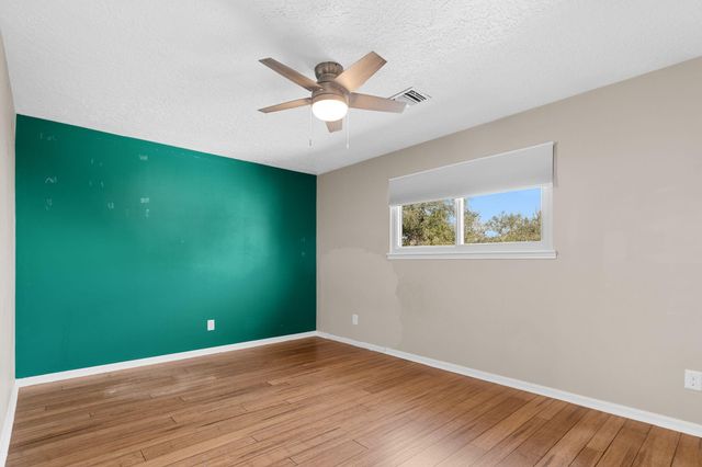 2407 Wagon Run, Sugar Land, TX 77479