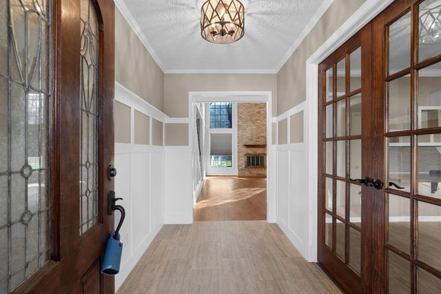 2407 Wagon Run, Sugar Land, TX 77479