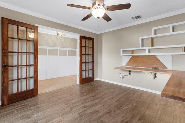 2407 Wagon Run, Sugar Land, TX 77479