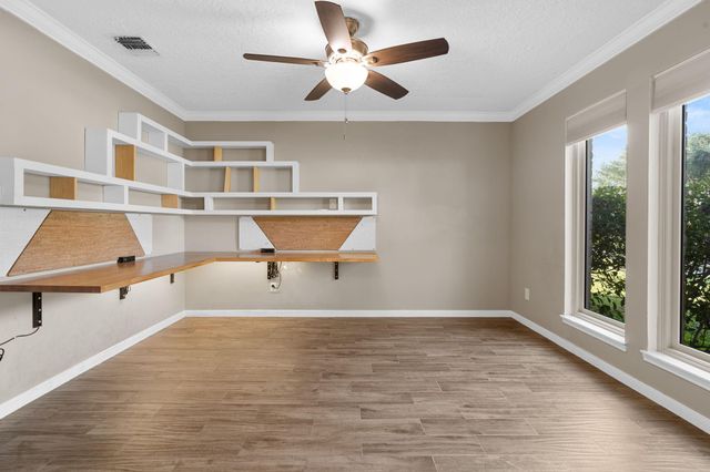 2407 Wagon Run, Sugar Land, TX 77479