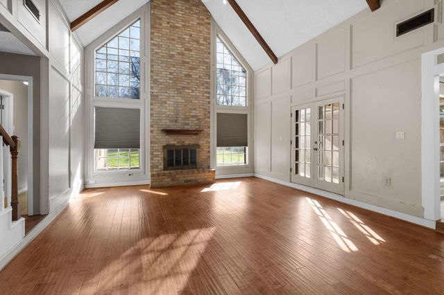 2407 Wagon Run, Sugar Land, TX 77479