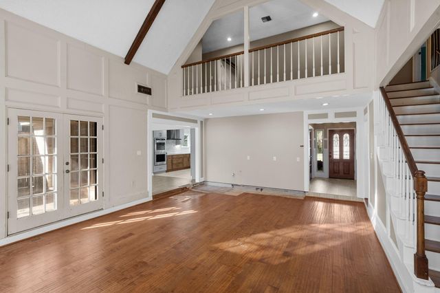 2407 Wagon Run, Sugar Land, TX 77479