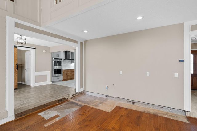 2407 Wagon Run, Sugar Land, TX 77479