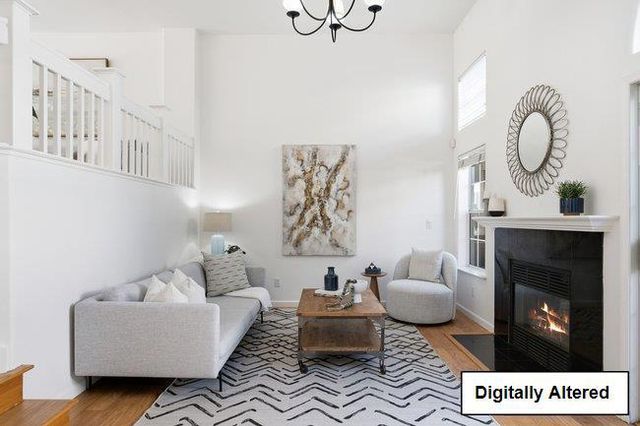 213 Moresby Lane, Redwood City, CA 94063