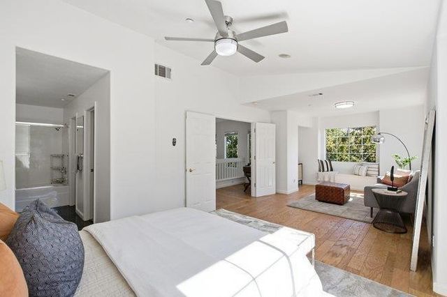 213 Moresby Lane, Redwood City, CA 94063