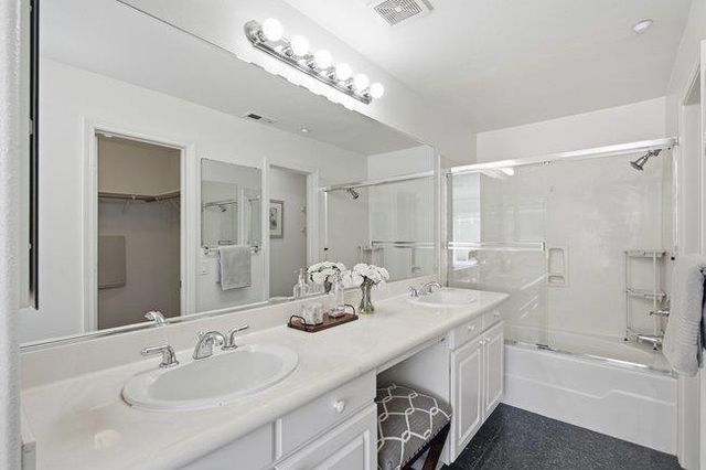 213 Moresby Lane, Redwood City, CA 94063