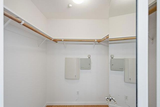 213 Moresby Lane, Redwood City, CA 94063