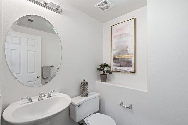 213 Moresby Lane, Redwood City, CA 94063