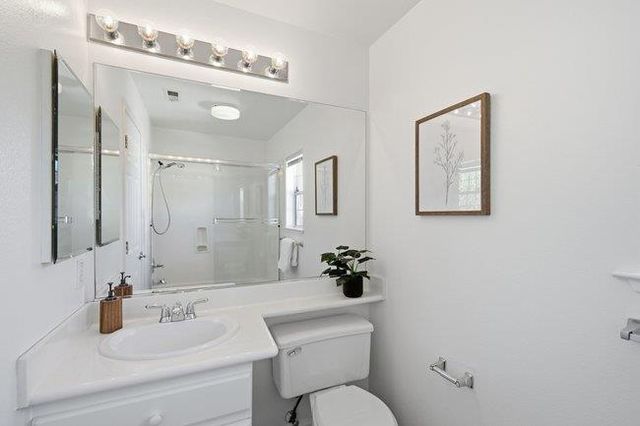 213 Moresby Lane, Redwood City, CA 94063