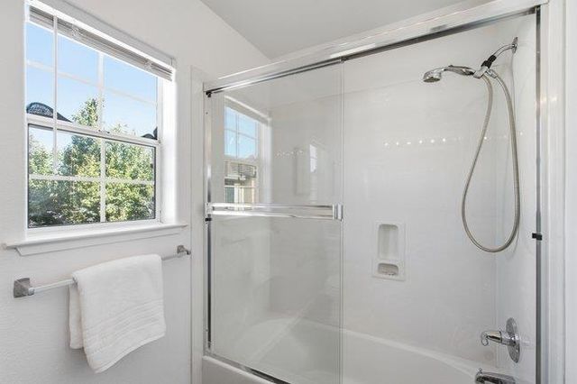 213 Moresby Lane, Redwood City, CA 94063