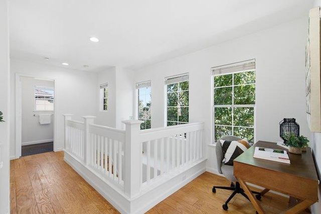 213 Moresby Lane, Redwood City, CA 94063