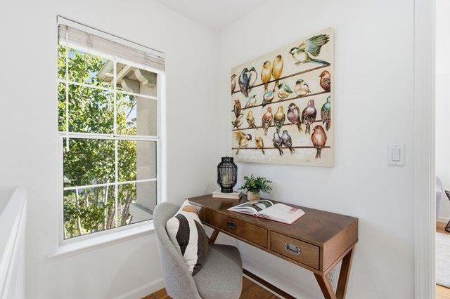 213 Moresby Lane, Redwood City, CA 94063