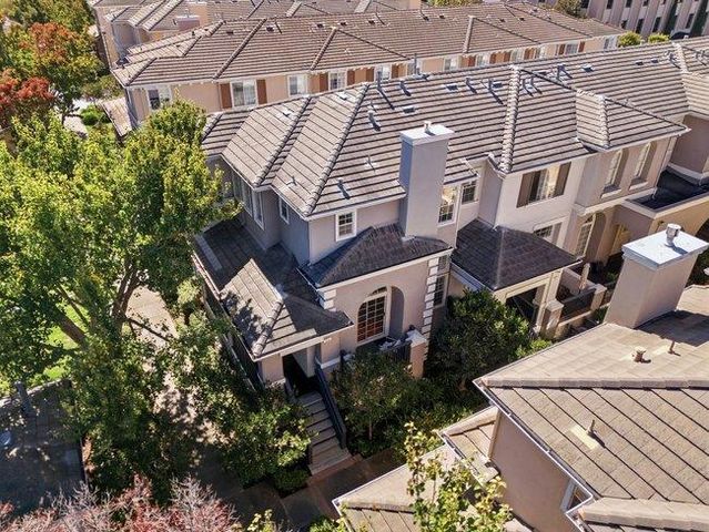 213 Moresby Lane, Redwood City, CA 94063