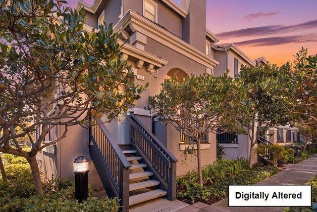 213 Moresby Lane, Redwood City, CA 94063