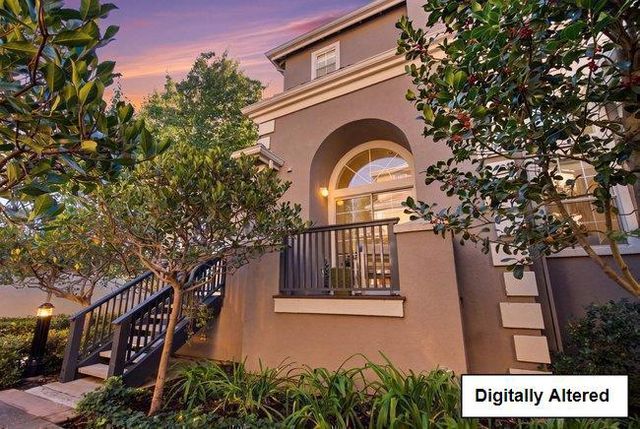 213 Moresby Lane, Redwood City, CA 94063
