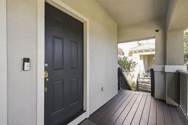 213 Moresby Lane, Redwood City, CA 94063
