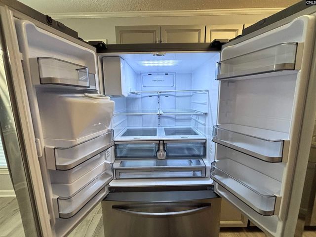 401 Ravenscroft Road, West Columbia, SC 29172