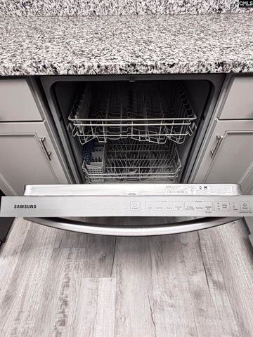 401 Ravenscroft Road, West Columbia, SC 29172