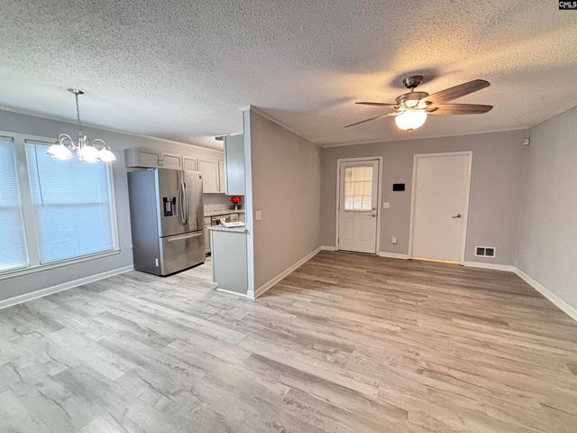 401 Ravenscroft Road, West Columbia, SC 29172