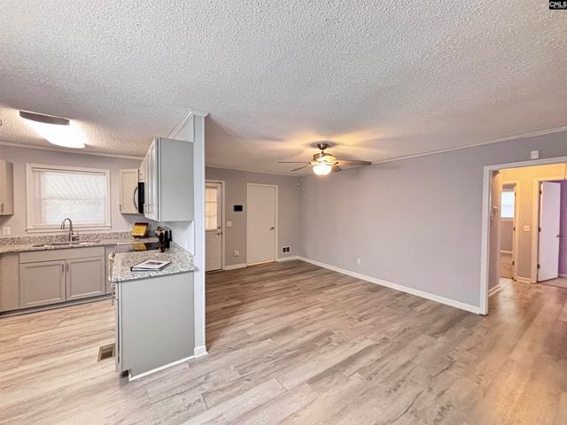 401 Ravenscroft Road, West Columbia, SC 29172