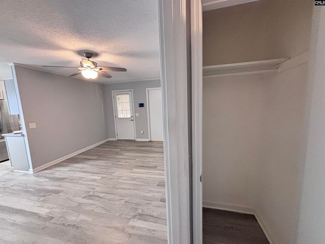 401 Ravenscroft Road, West Columbia, SC 29172