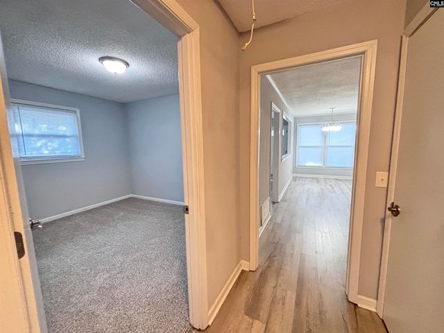 401 Ravenscroft Road, West Columbia, SC 29172