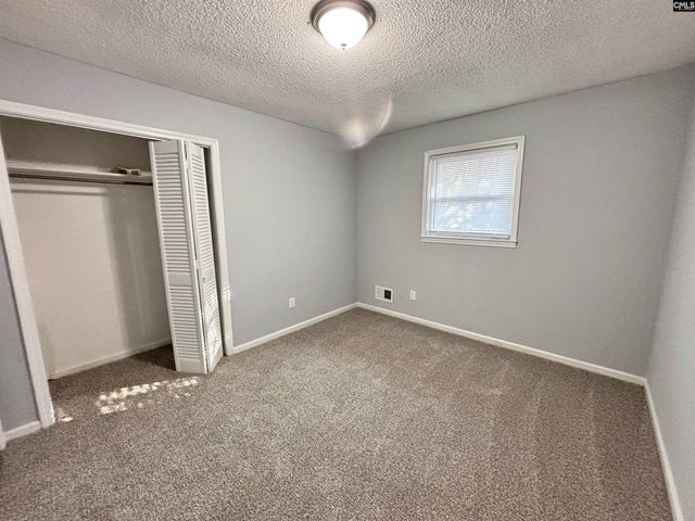 401 Ravenscroft Road, West Columbia, SC 29172